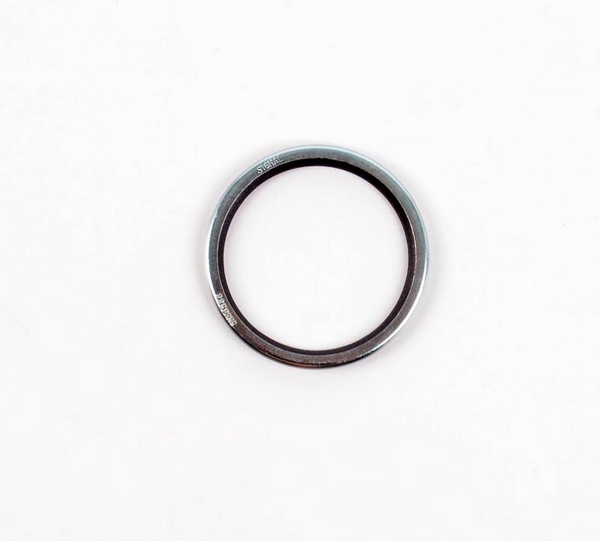 Ford Small Block V8 High Vacuum Front Crank Seal